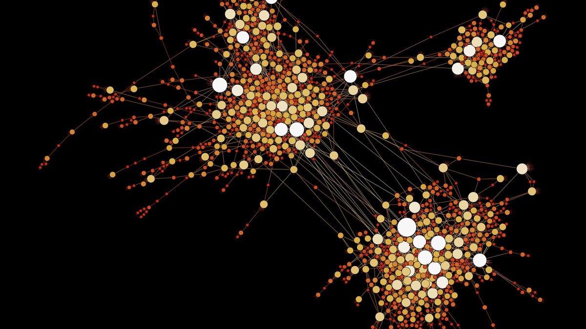 الميتاداتا والبيانات المترابطة (Linked Data) في الفهارس العربية: نماذج BIBFRAME